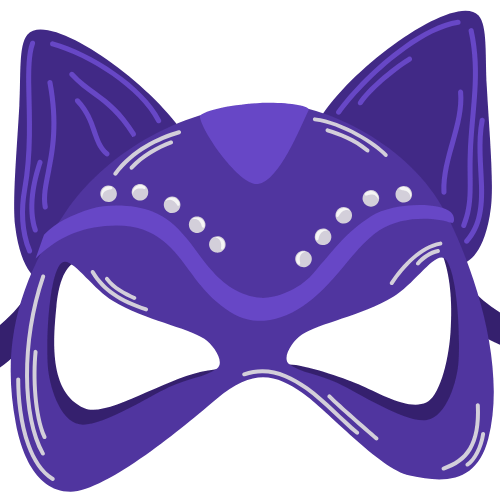 Streip Chat